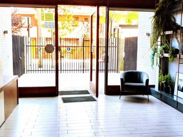 Departamento en venta en SAN MIGUEL