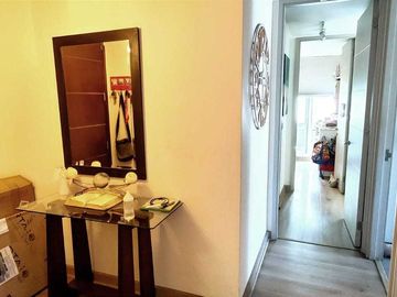 Departamento en venta en SAN MIGUEL