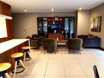 Departamento en venta en SAN MIGUEL