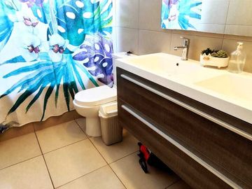 Departamento en venta en SAN MIGUEL