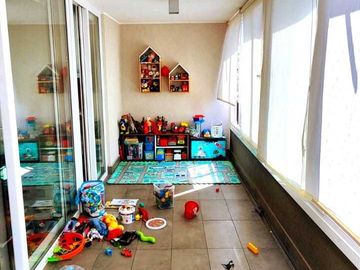 Departamento en venta en SAN MIGUEL