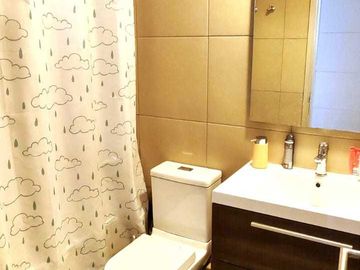 Departamento en venta en SAN MIGUEL