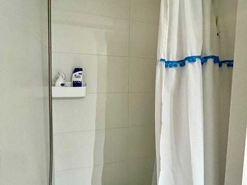 Departamento en venta en CONCON