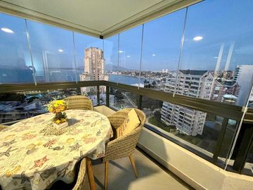 Departamento en venta en CONCON