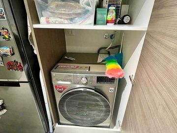 Departamento en venta en CONCON
