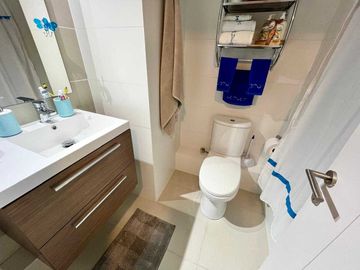 Departamento en venta en CONCON