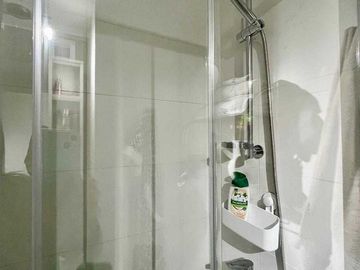 Departamento en venta en CONCON
