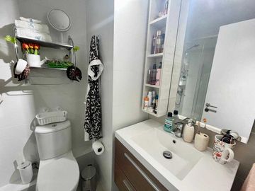 Departamento en venta en CONCON