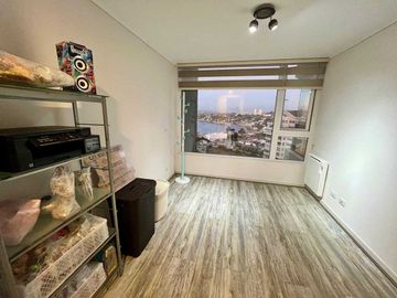 Departamento en venta en CONCON