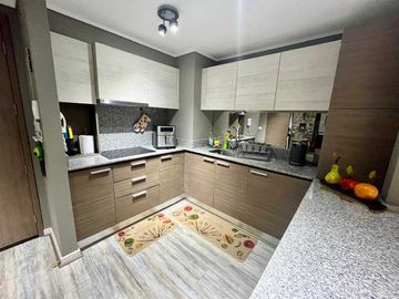 Departamento en venta en CONCON