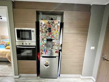 Departamento en venta en CONCON