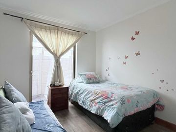 Casa en venta en TALCA