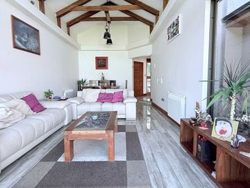 Casa en venta en TALCA