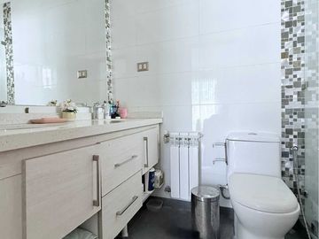 Casa en venta en TALCA