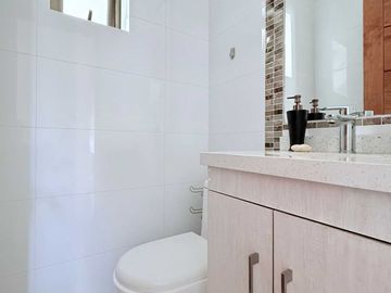 Casa en venta en TALCA