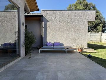 Casa en venta en TALCA
