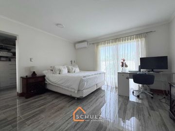 Casa en venta en TALCA