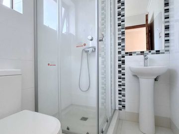 Casa en venta en TALCA