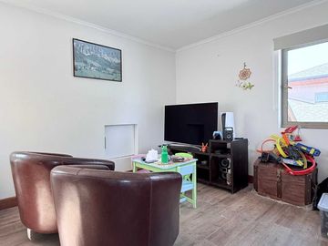 Casa en venta en TALCA