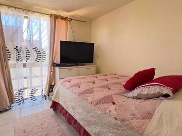 Casa en venta en MAIPÚ