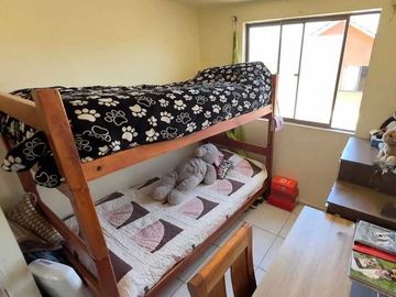 Casa en venta en MAIPÚ