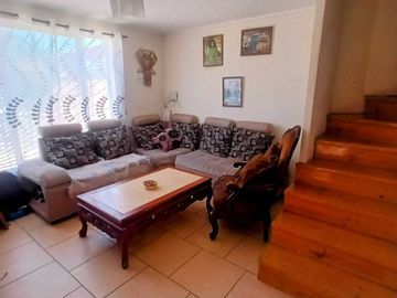 Casa en venta en MAIPÚ