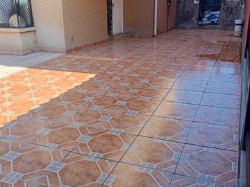 Casa en venta en MAIPÚ
