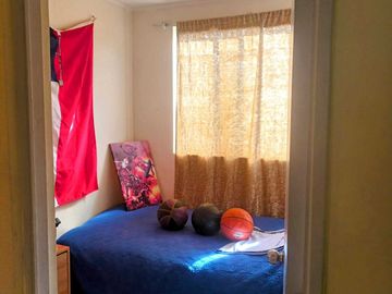 Casa en venta en MAIPÚ