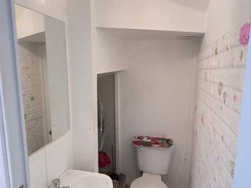 Casa en venta en MAIPÚ