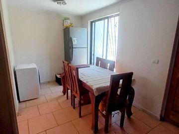 Casa en venta en MAIPÚ