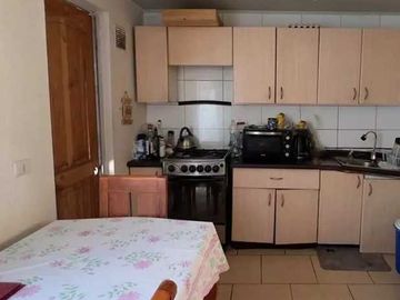 Casa en venta en MAIPÚ