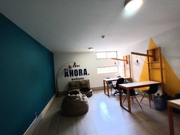 Departamento en venta en SAN MIGUEL