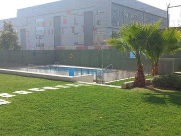 Departamento en venta en SAN MIGUEL
