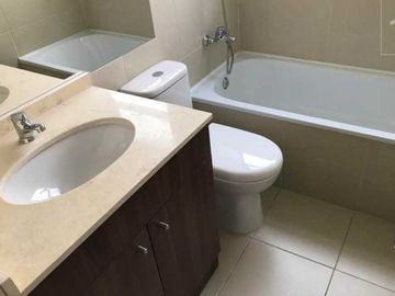 Departamento en venta en SAN MIGUEL