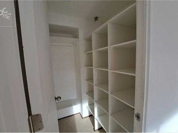 Departamento en venta en SAN MIGUEL