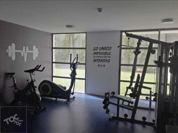 Departamento en venta en SAN MIGUEL