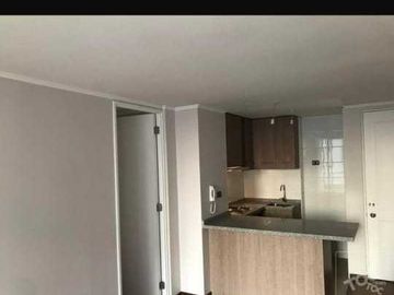 Departamento en venta en SAN MIGUEL