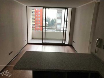 Departamento en venta en SAN MIGUEL