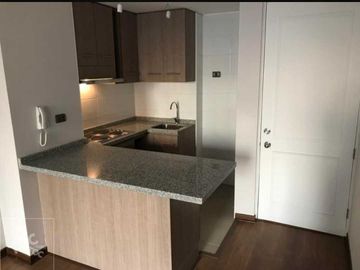 Departamento en venta en SAN MIGUEL