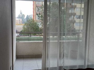 Departamento en venta en SAN MIGUEL
