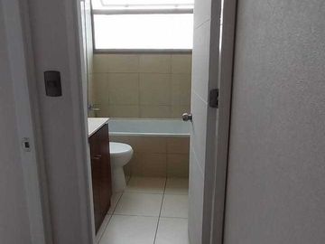 Departamento en venta en SAN MIGUEL