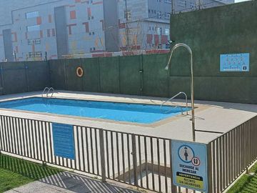 Departamento en venta en SAN MIGUEL