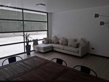 Departamento en venta en SAN MIGUEL