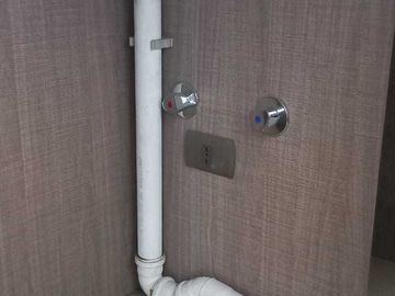 Departamento en venta en SAN MIGUEL