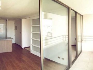 Departamento en venta en SAN MIGUEL