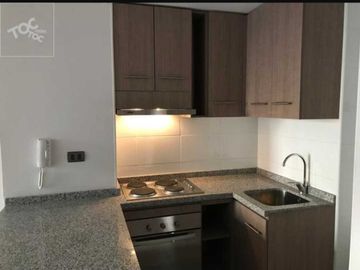 Departamento en venta en SAN MIGUEL