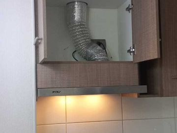 Departamento en venta en SAN MIGUEL