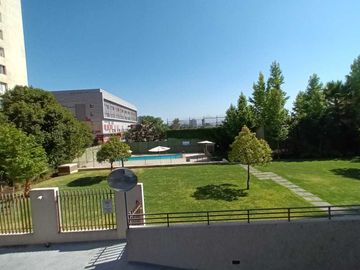 Departamento en venta en SAN MIGUEL