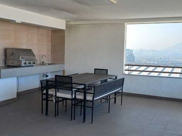 Departamento en venta en SAN MIGUEL