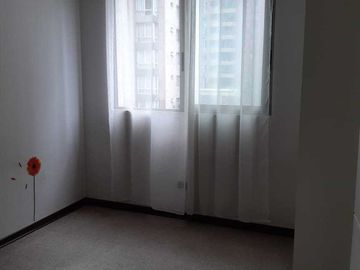 Departamento en venta en SAN MIGUEL